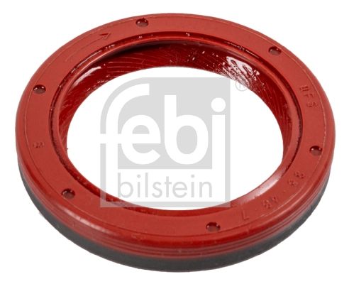 Shaft Seal, camshaft